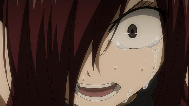 File:Erza is tortured.png
