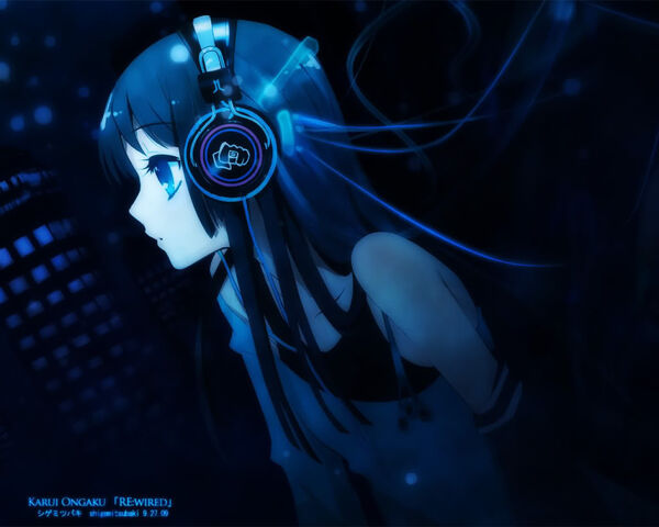 File:Headphone.jpg
