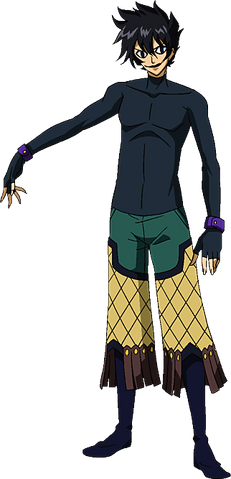 File:Kurohebi GMG.png