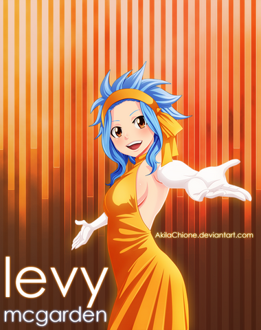 File:LevyShowFanart.png