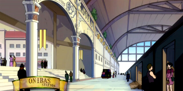File:Loc Onibas station.jpg