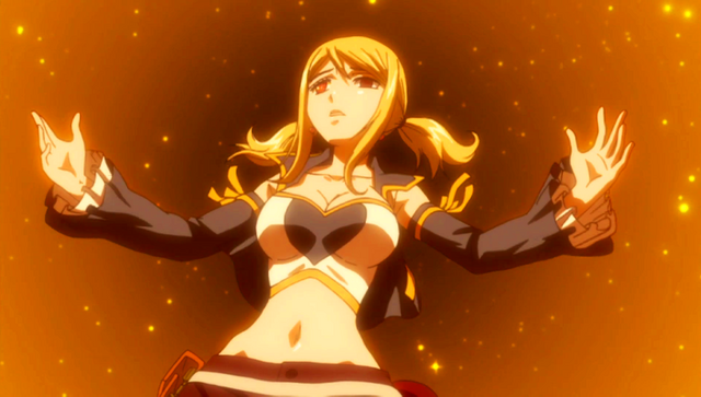 File:Lucy floating.png