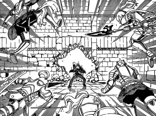 Plik:Multi-Summon.jpg