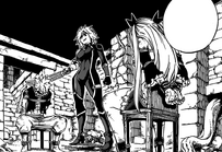 Natsu y Lucy Secuestrados por Dimaria.png