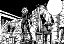 Natsu y Lucy Secuestrados por Dimaria.png