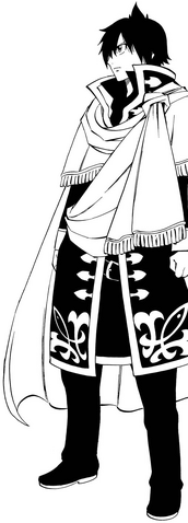 File:Zeref Emperor's Outfit.png