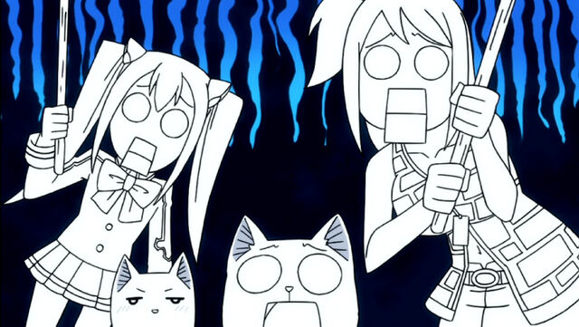 File:Group reaction.jpg