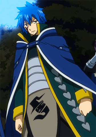 File:Jellal's attire in X791.png