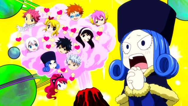 File:Juvia's Love Chart.jpg