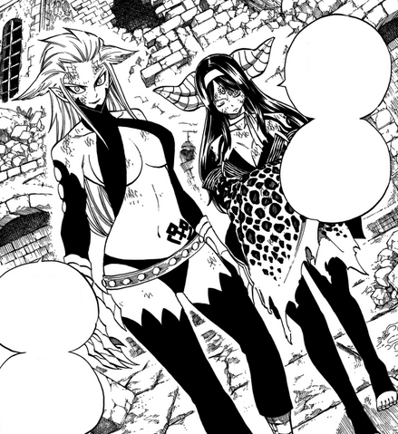 File:Kyôka New Appearance.png