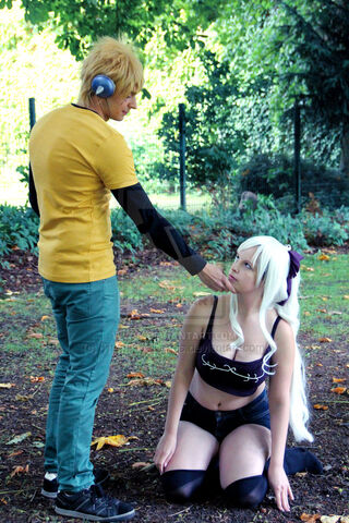 File:LaxusMirajaneCosplay.jpg