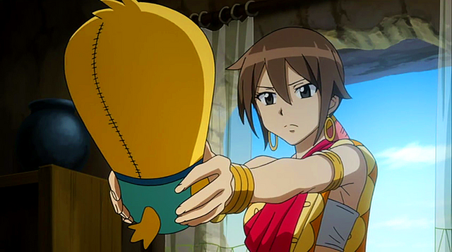 File:Éclair makes a doll.png