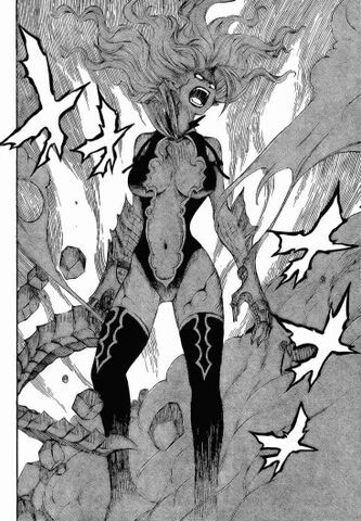 Plik:367px-Mirajane Satan.jpg