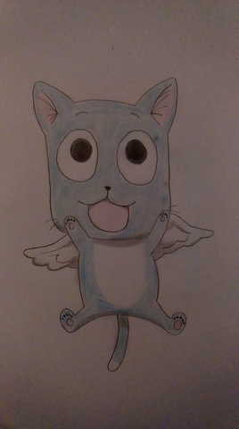 File:Happy Drawing.png