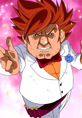 File:Ichiya sexy.jpg
