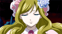 Imitatia-transformation.gif