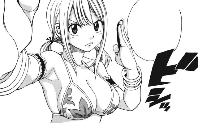 File:Lucy gets ready to fight.jpg