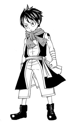 File:Romeo after time skip.jpg