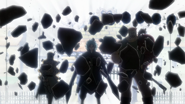 File:Dyst uses Telekinesis.png