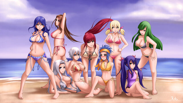 File:FairyTailGirlsFanart.jpg
