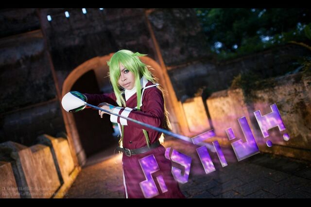 File:Fairy Tail Freed by Kura-rin.jpg