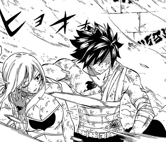 File:Gray assists Lucy.png