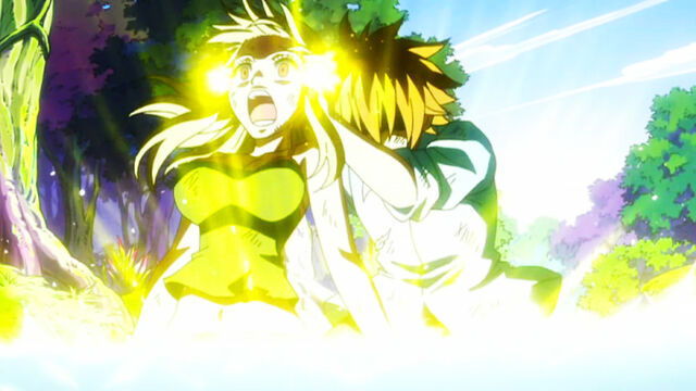 File:Hibiki transfering Uranometeoria.jpg