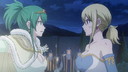 Hisui y Lucy Discuten Sobre Eclipse.png
