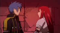 Jelllal will go with Erza.png