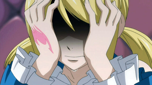 File:Lucy blames herself.jpg