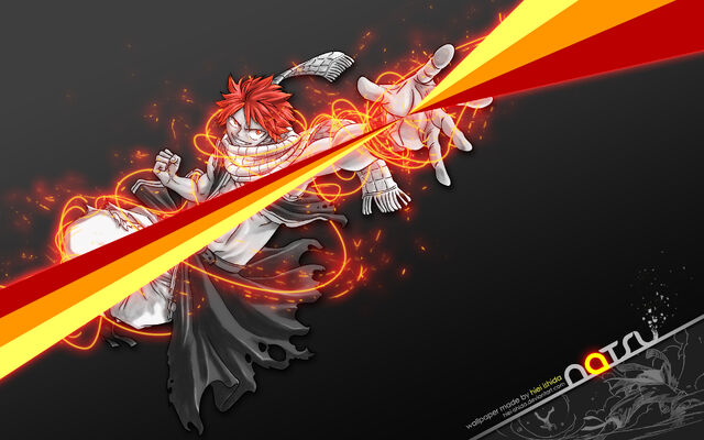 File:Fairy-Tail-Wallpapers-009.jpg