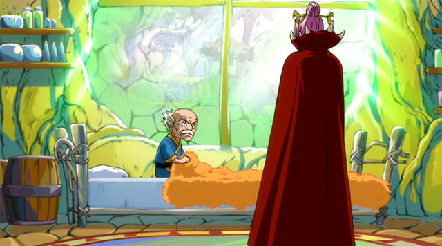 File:Makarov's healed.jpg