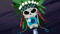 Rayo de klodoa.gif