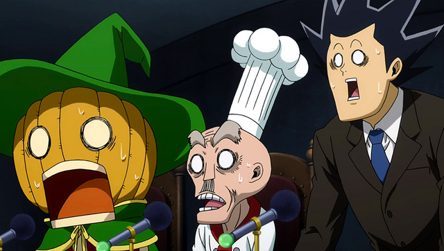 File:The shocked commentators.png