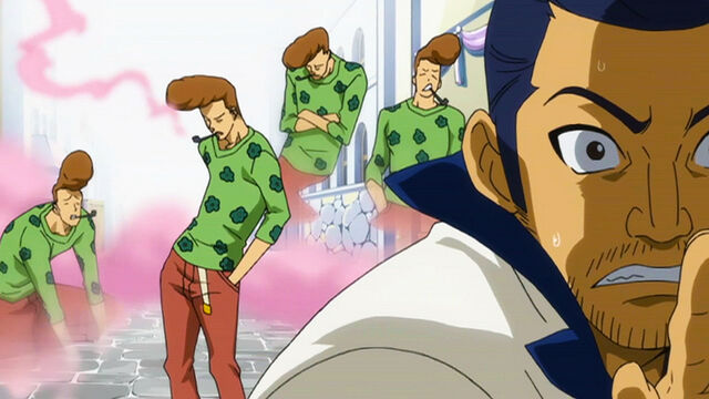 File:Wakaba's smoke fake.jpg