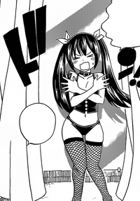 Wendy trying out some clothes.png