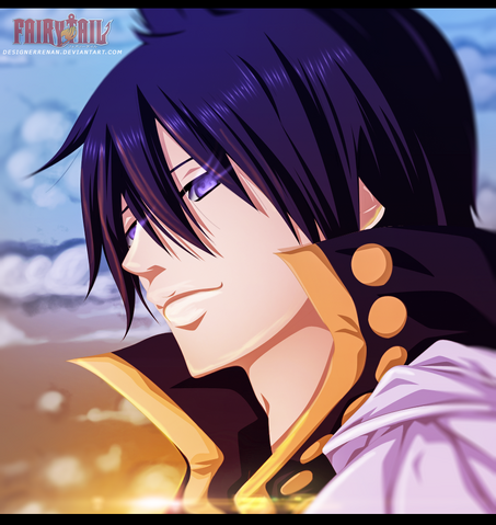File:Zeref by DesignerRenan.png