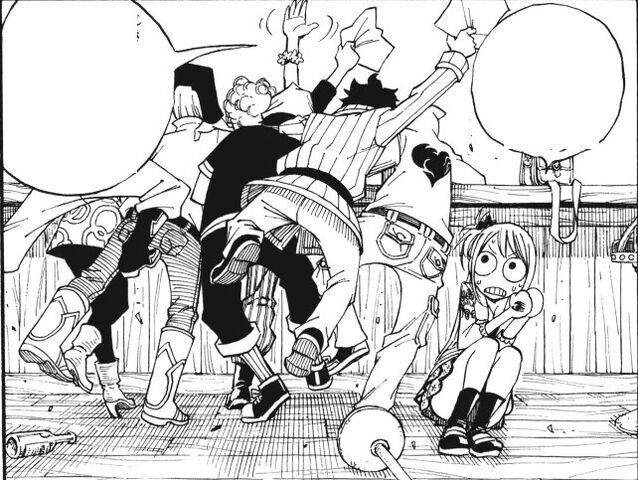 File:FT Members rushing for jobs.jpg