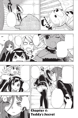 File:Fairy Girls Chapter 4 Cover.png
