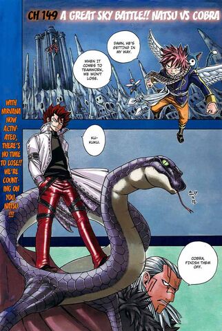 File:Fairy Tail Cobra Colour.jpg