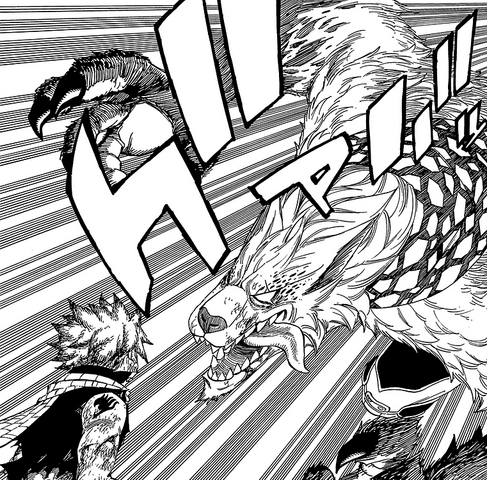 File:Jackal's Etherious Form.png