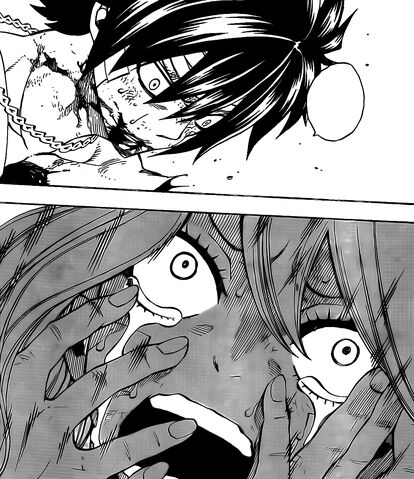 File:Juvia Witness Gray's Death.jpg