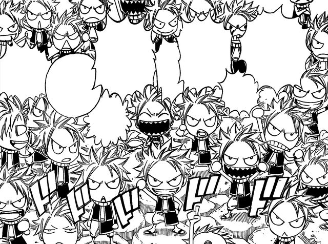 File:March of the Mini-Natsus.jpg