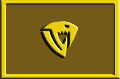 Plik:Sabertoth Banner.png