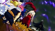 830px-Team Natsu vs Hades