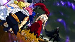830px-Team Natsu vs Hades