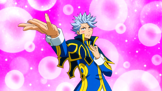 File:Lyon makes a bet.png