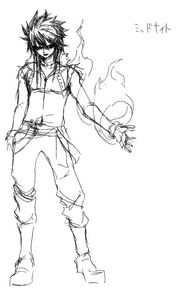 Midnight concept art.jpg