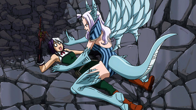 File:Mira pins Mary.png