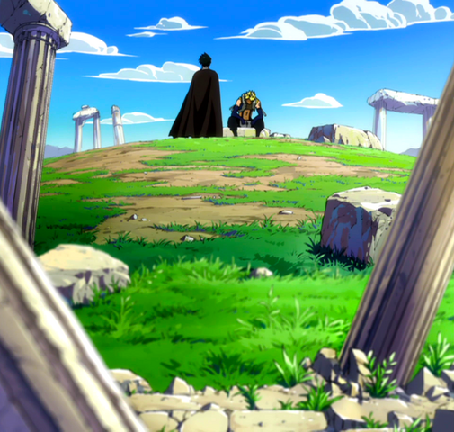File:Rogue and Sting at ruins.png